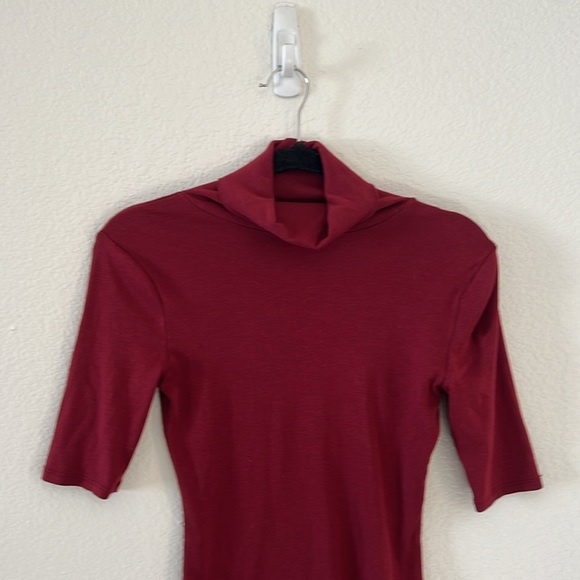 Merona S/p - Picture 2 of 8